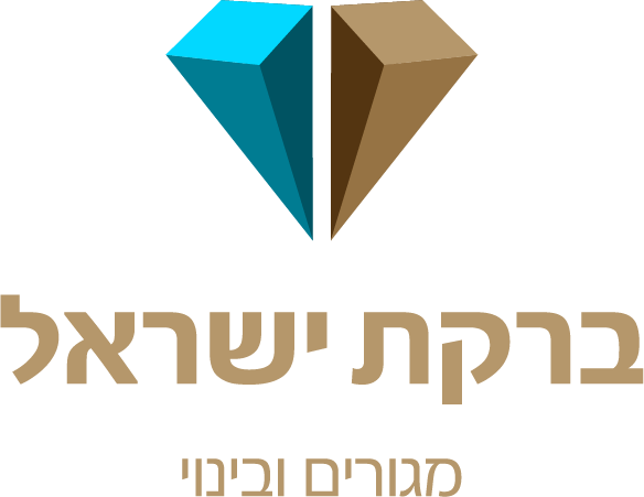 ברקת ישראל מגורים ובינוי